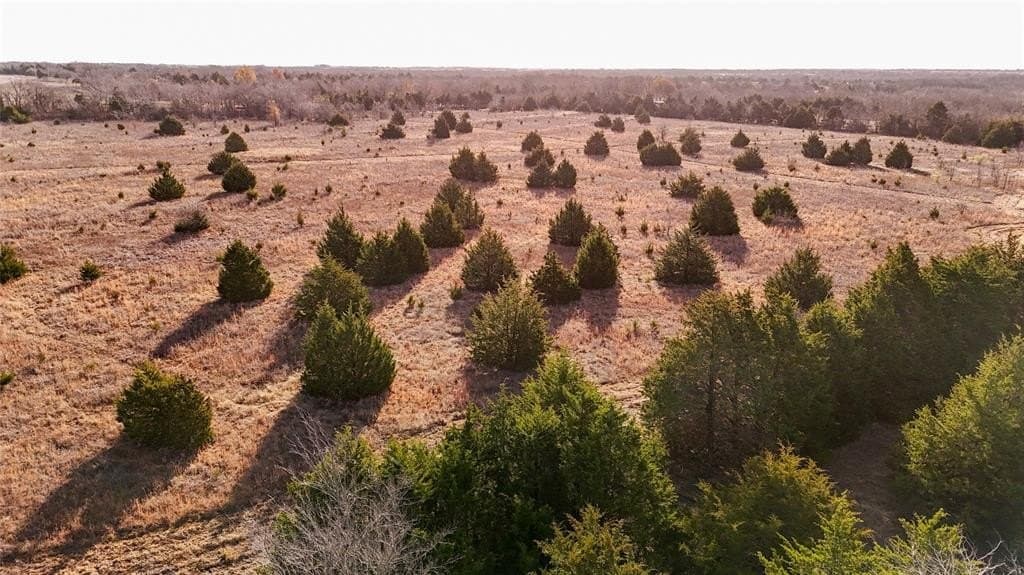 121.21 acres in Hunt County - photo 28