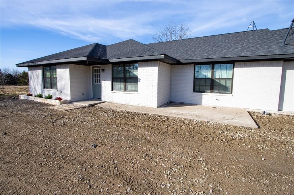 121.21 acres in Hunt County - photo 6