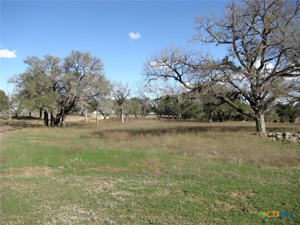 5.01 acres in Coryell County - photo 10