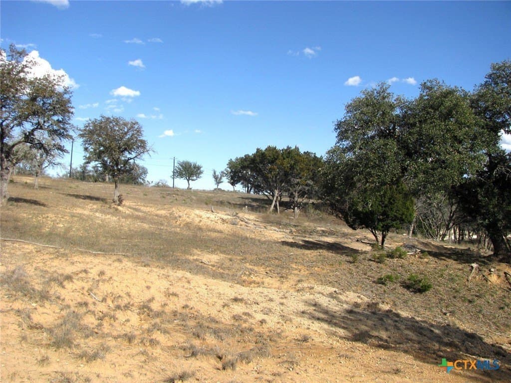 5.01 acres in Coryell County - photo 20