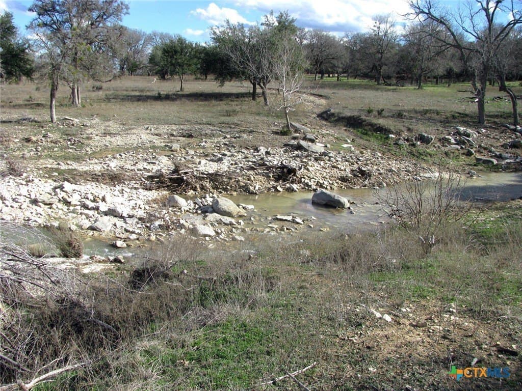 5.01 acres in Coryell County - photo 12