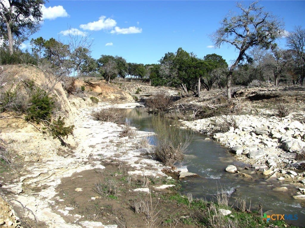 5.01 acres in Coryell County - photo 14