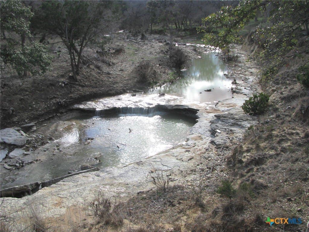 5.01 acres in Coryell County - photo 15