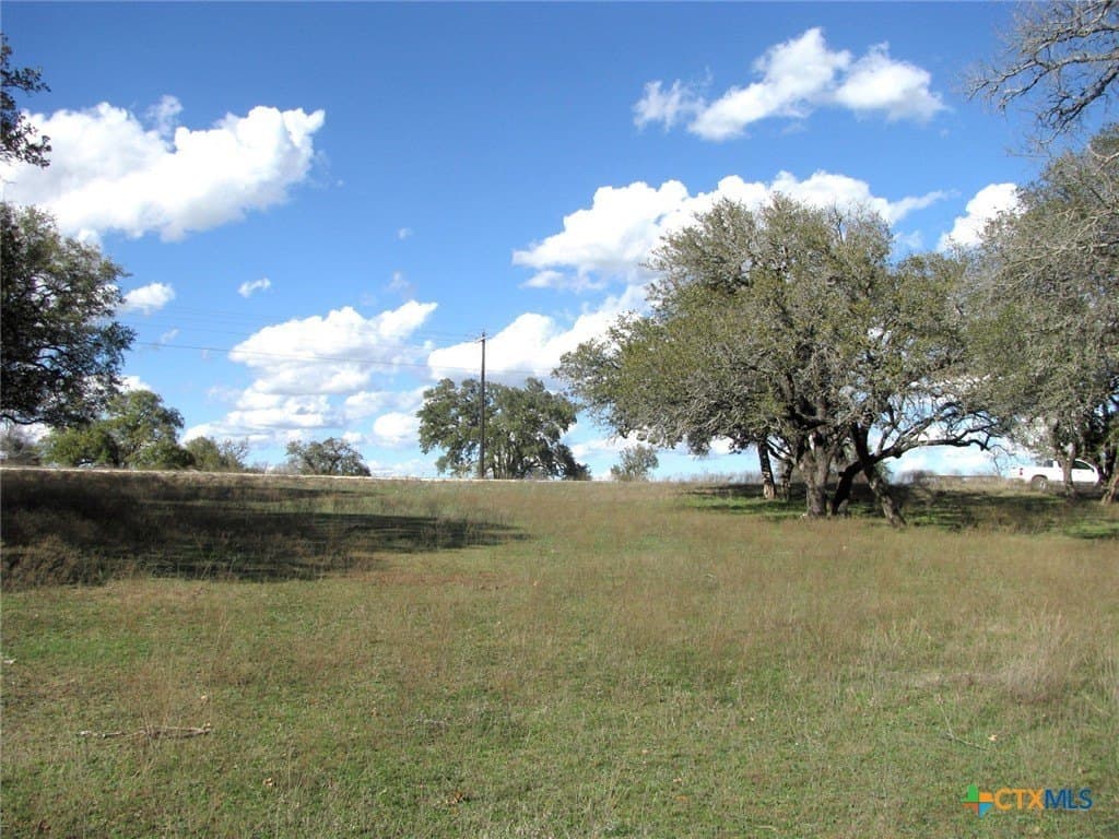 5.01 acres in Coryell County - photo 9