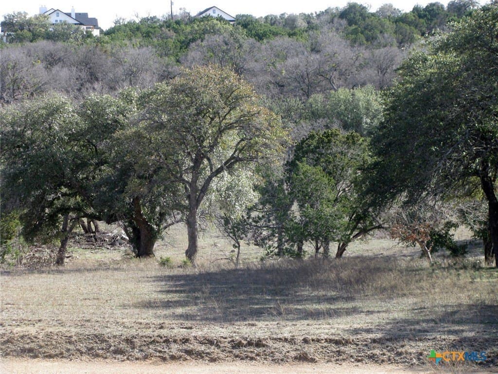 5.01 acres in Coryell County - photo 6