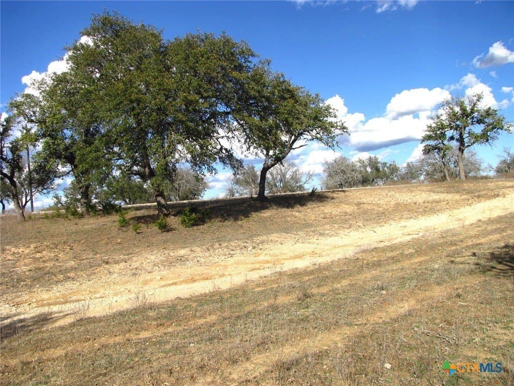 5.01 acres in Coryell County - photo 23