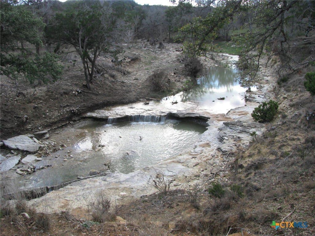 5.01 acres in Coryell County - photo 17