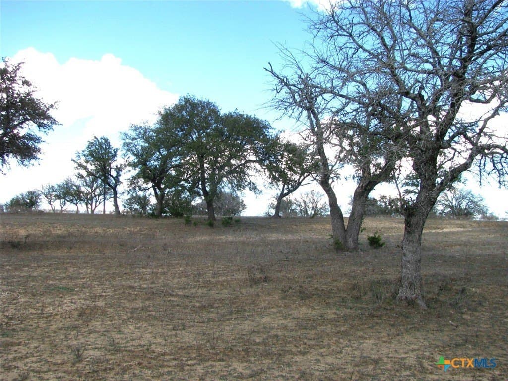 5.01 acres in Coryell County - photo 21