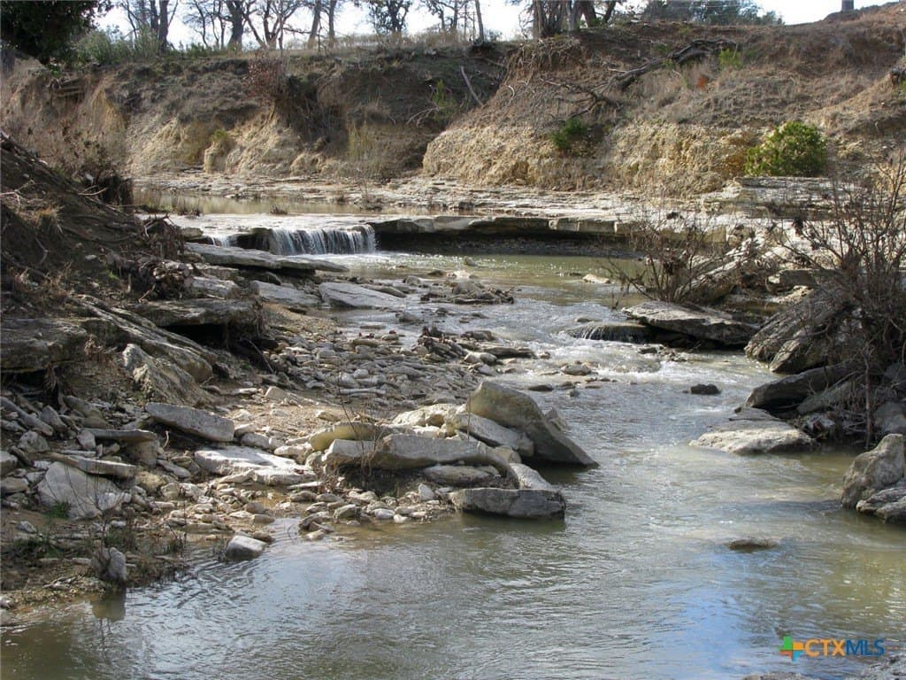 5.01 acres in Coryell County - photo 16