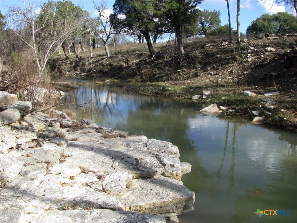 5.01 acres in Coryell County - photo 3