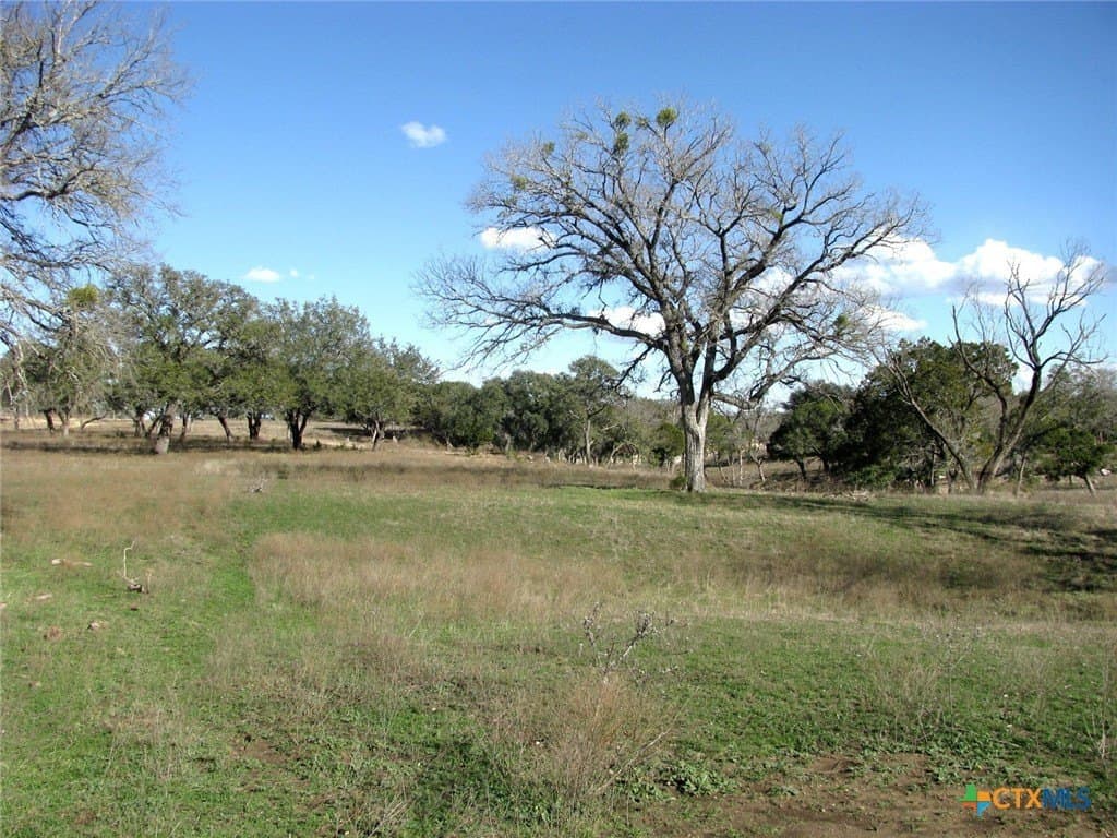 5.01 acres in Coryell County - photo 11