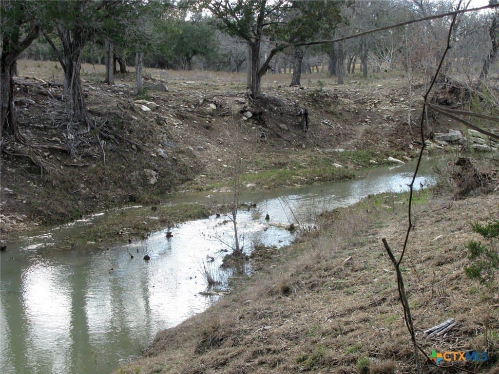 5.01 acres in Coryell County - photo 22