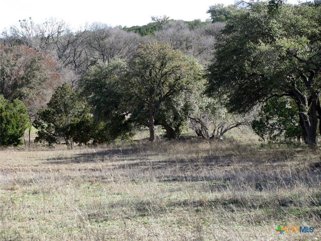 5.01 acres in Coryell County - photo 5