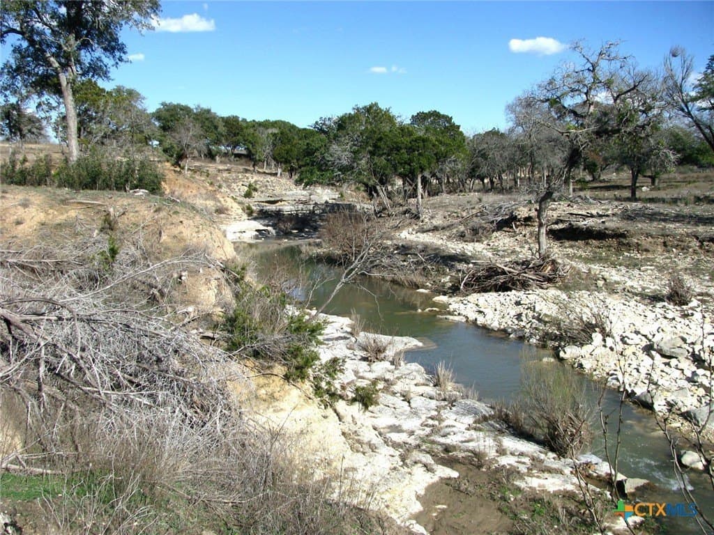 5.01 acres in Coryell County - photo 13