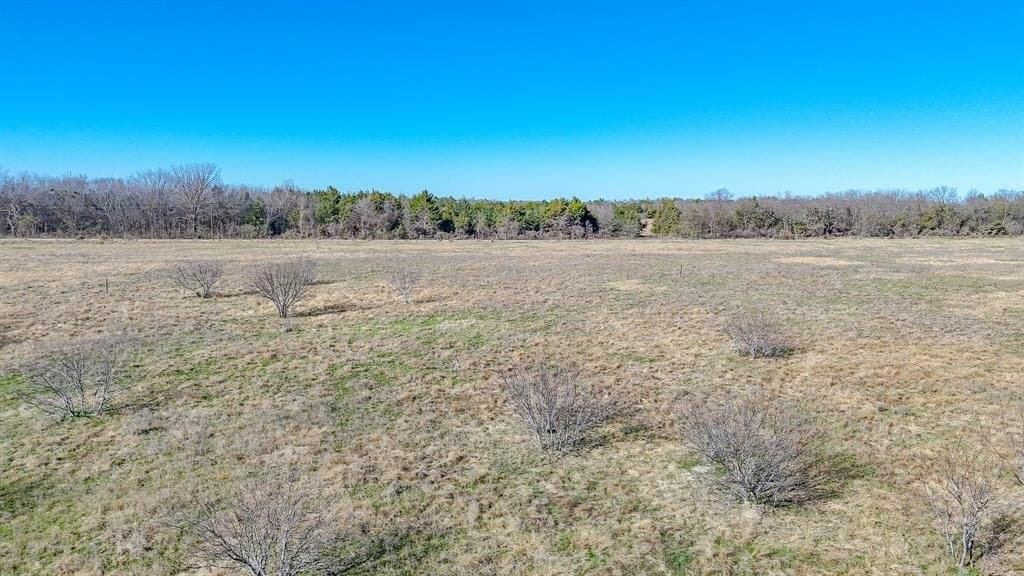 5.02 acres in Navarro County - photo 5