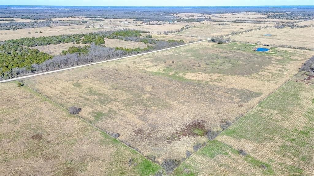 5.02 acres in Navarro County - photo 12