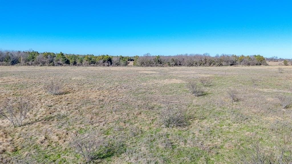 5.02 acres in Navarro County - photo 6