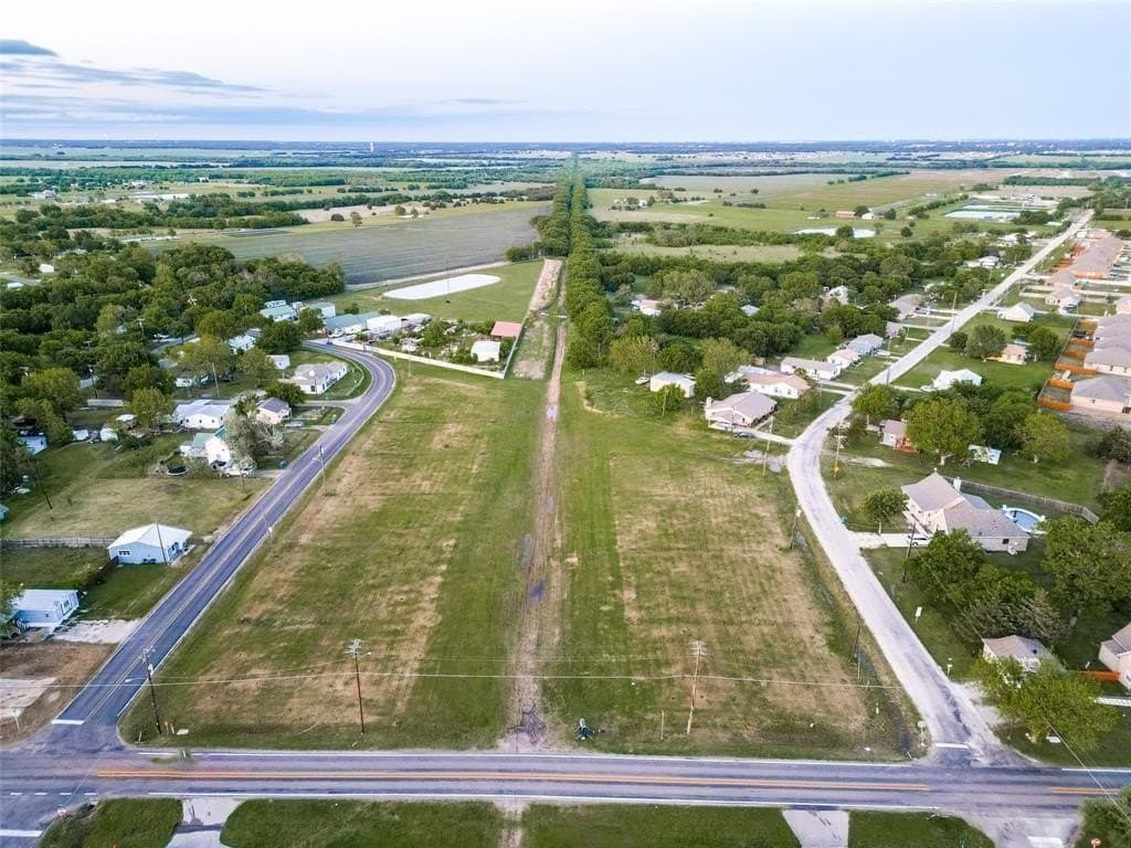 0.17 acres in Collin County - photo 8