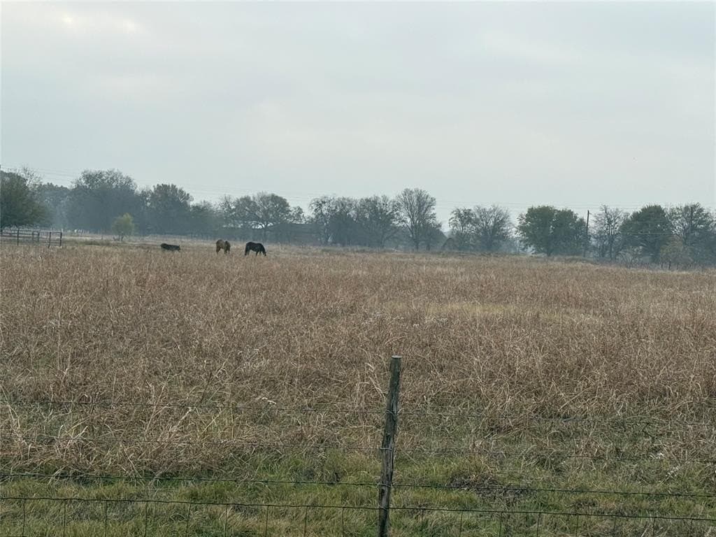 4.87 acres in Ellis County - photo 6