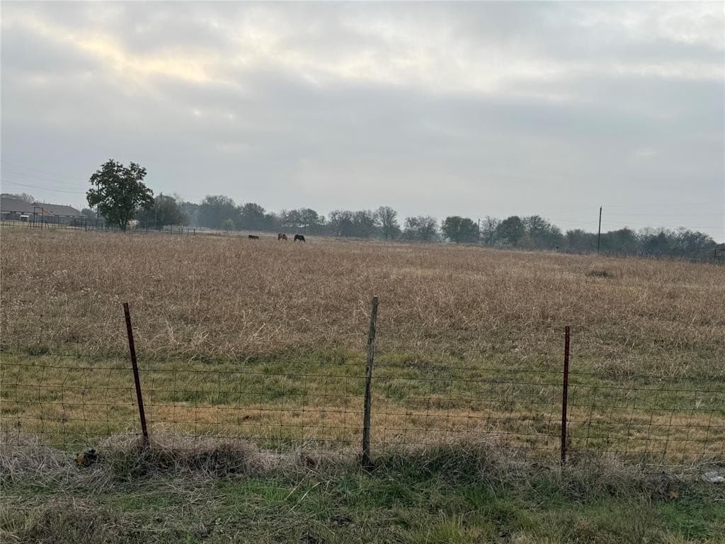 4.87 acres in Ellis County - photo 7