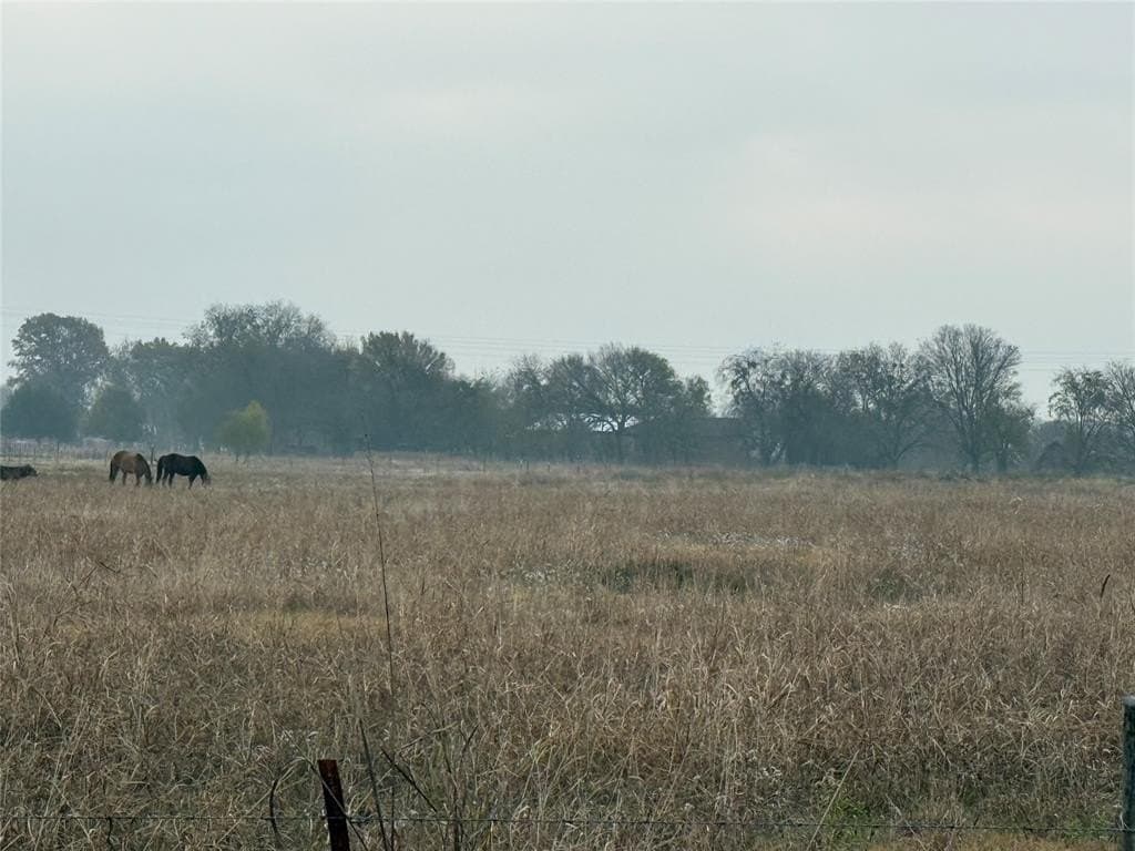 4.87 acres in Ellis County - photo 2