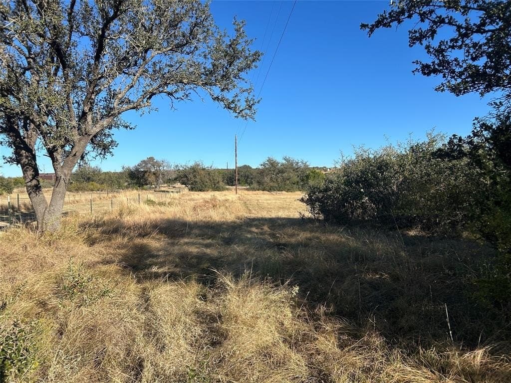 7 acres in Mills County - photo 10