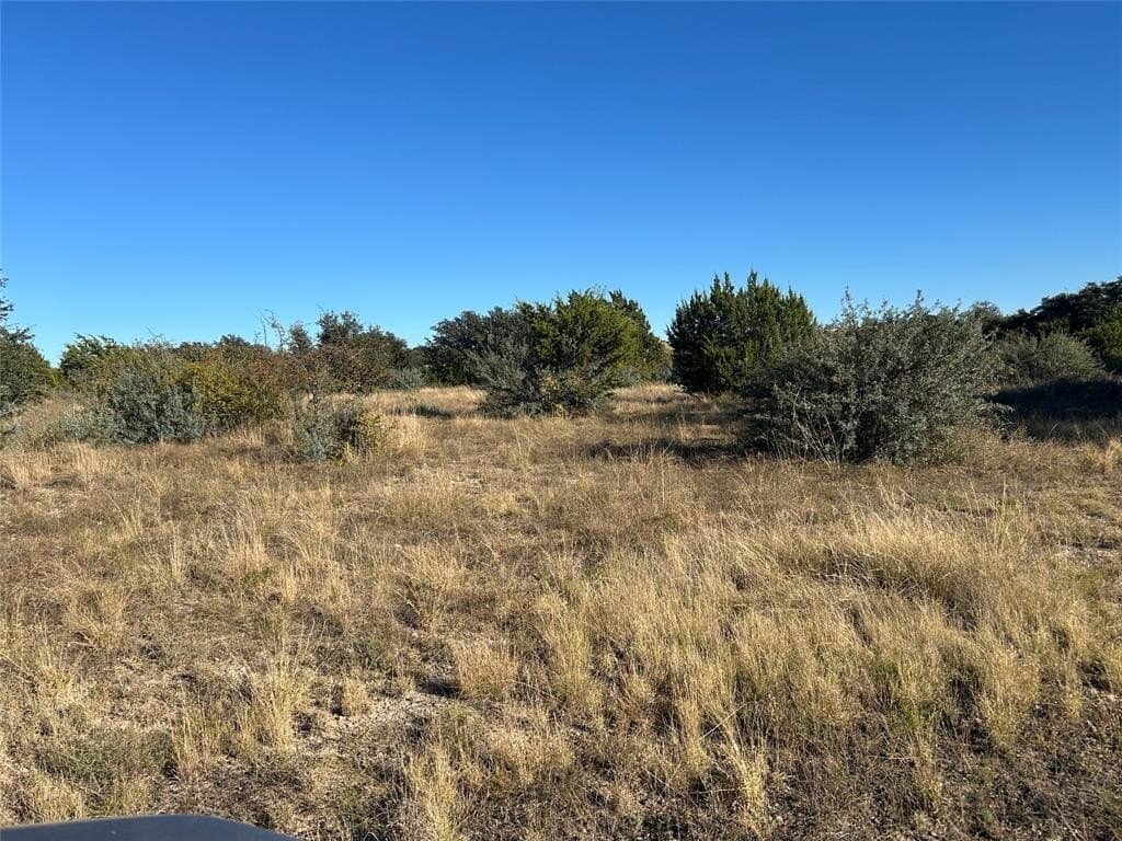 7 acres in Mills County - photo 11