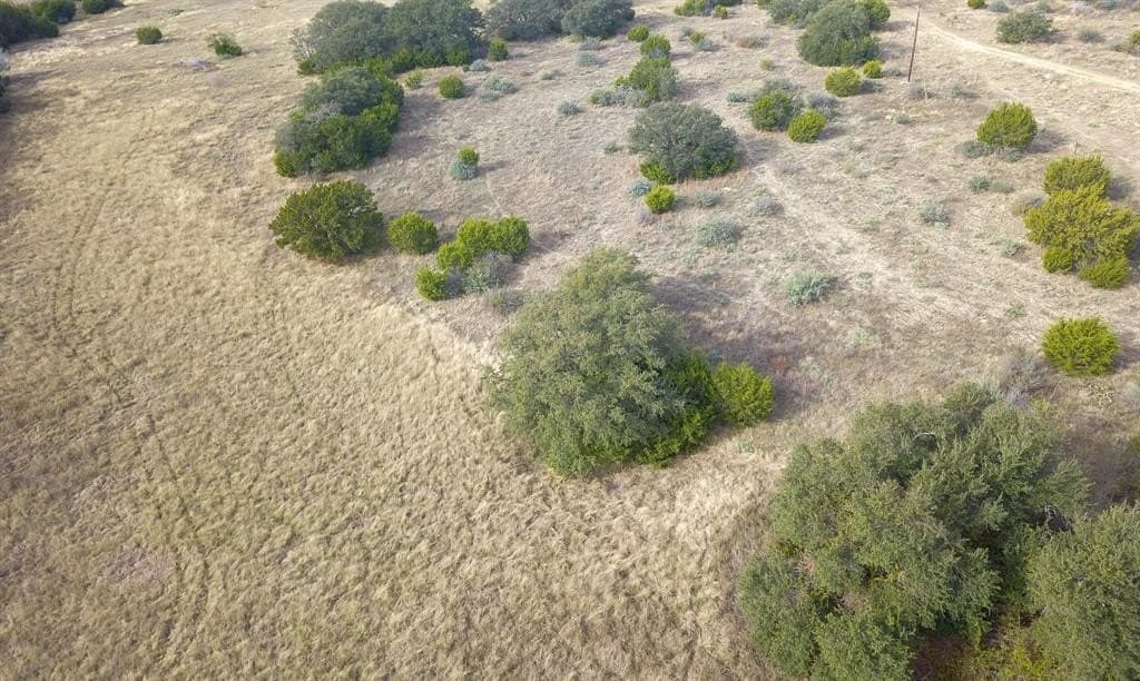 7 acres in Mills County - photo 6