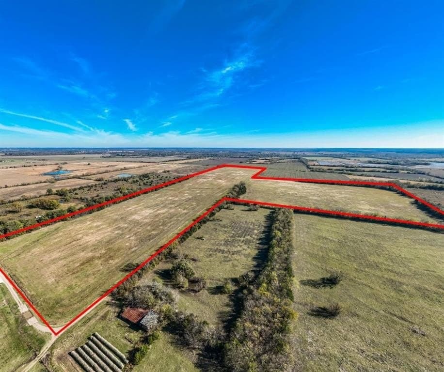 25 acres in Lamar County - photo 3