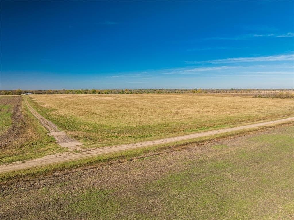 25 acres in Lamar County - photo 21