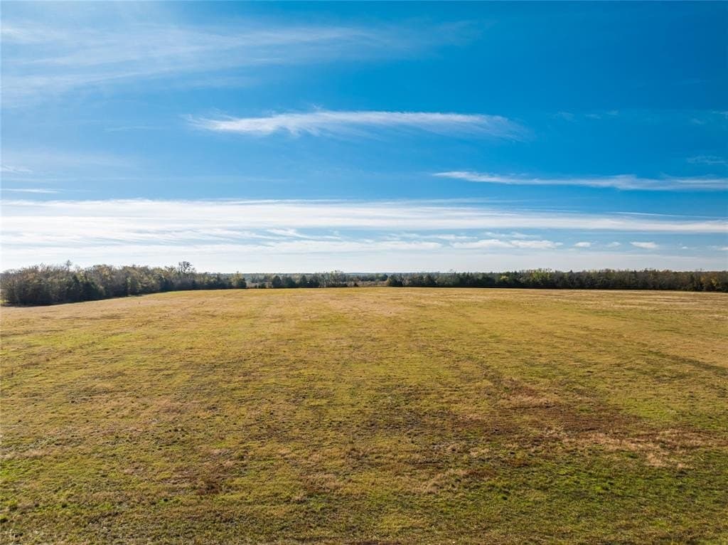 25 acres in Lamar County - photo 8