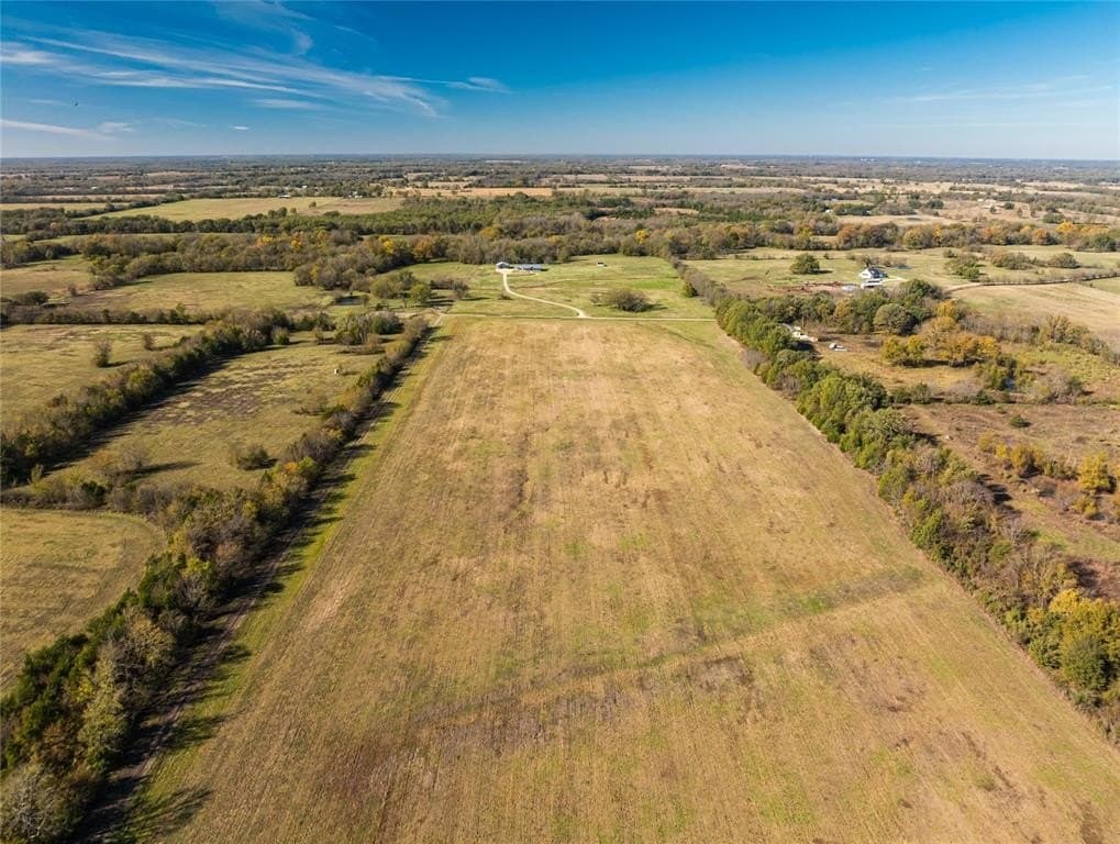 25 acres in Lamar County - photo 18