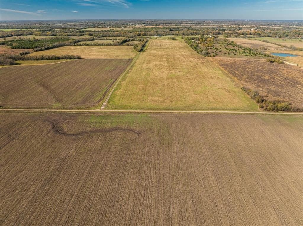 25 acres in Lamar County - photo 20