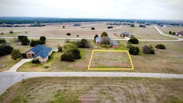 0.32 acres in Johnson County - photo 4