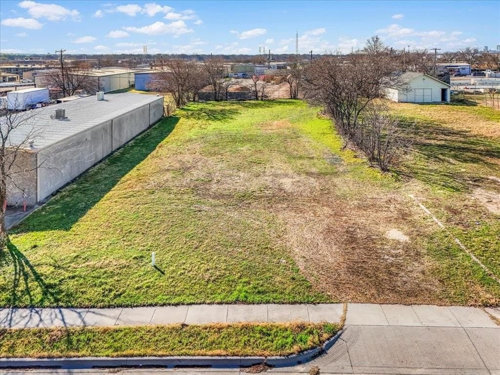 0.33 acres in Tarrant County - photo 6
