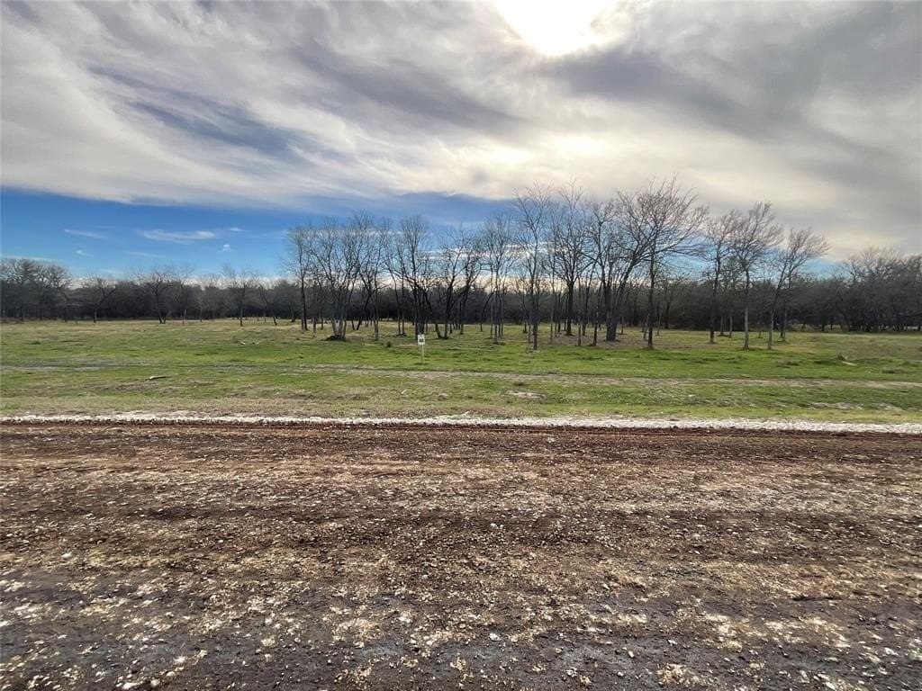 3.12 acres in Navarro County - photo 16