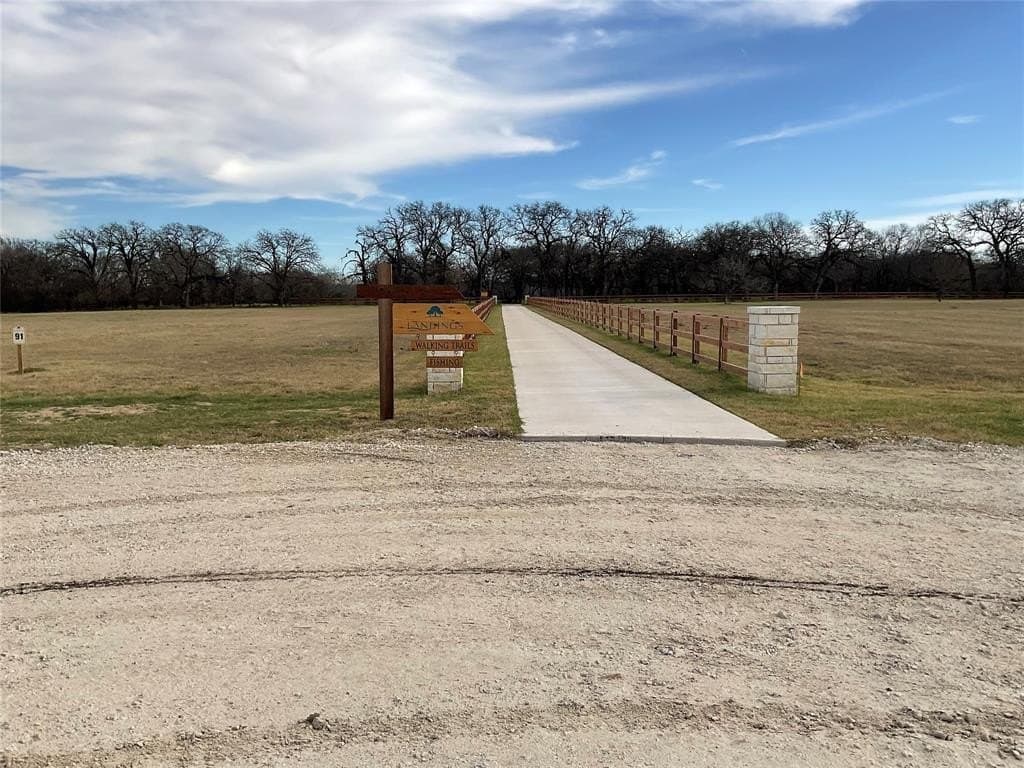 3.12 acres in Navarro County - photo 14