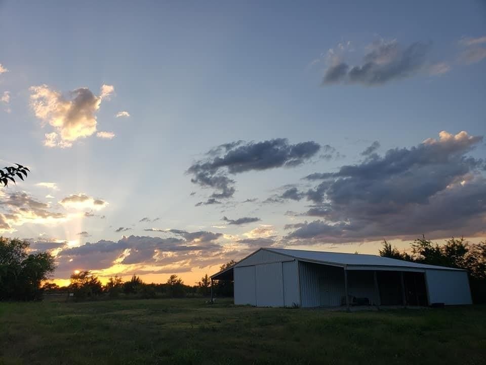 15.84 acres in Collin County - photo 35