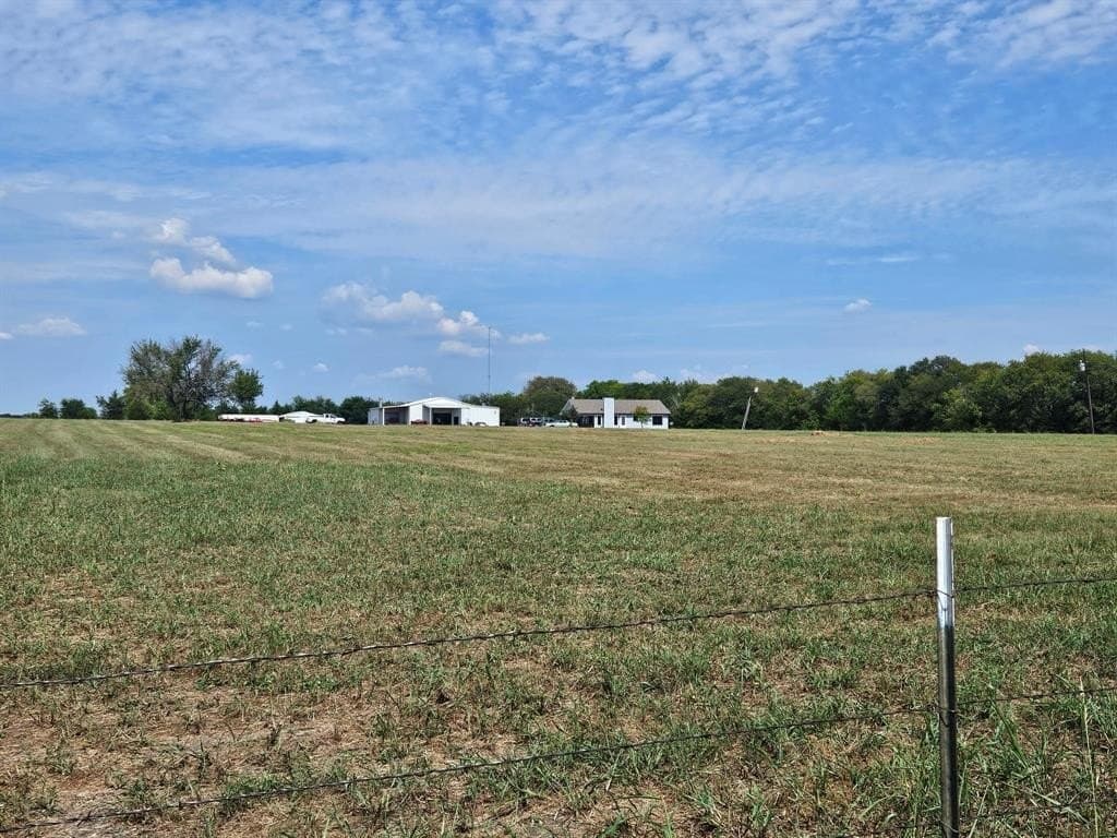 15.84 acres in Collin County - photo 14