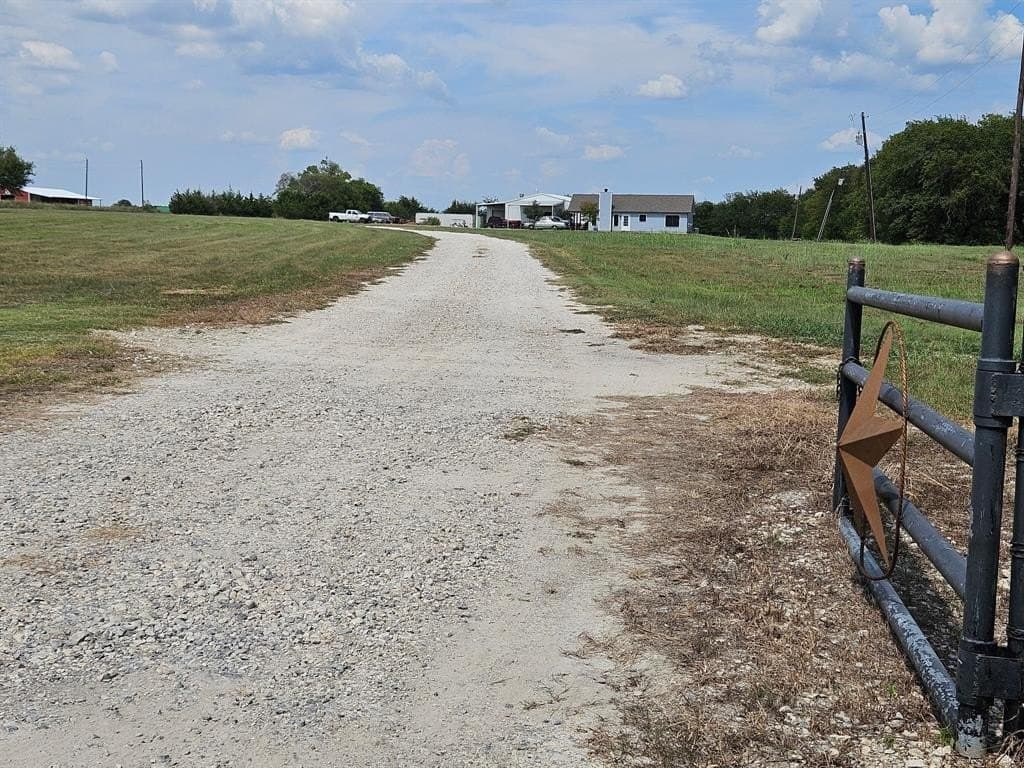 15.84 acres in Collin County - photo 23