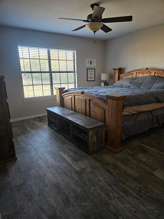15.84 acres in Collin County - photo 10