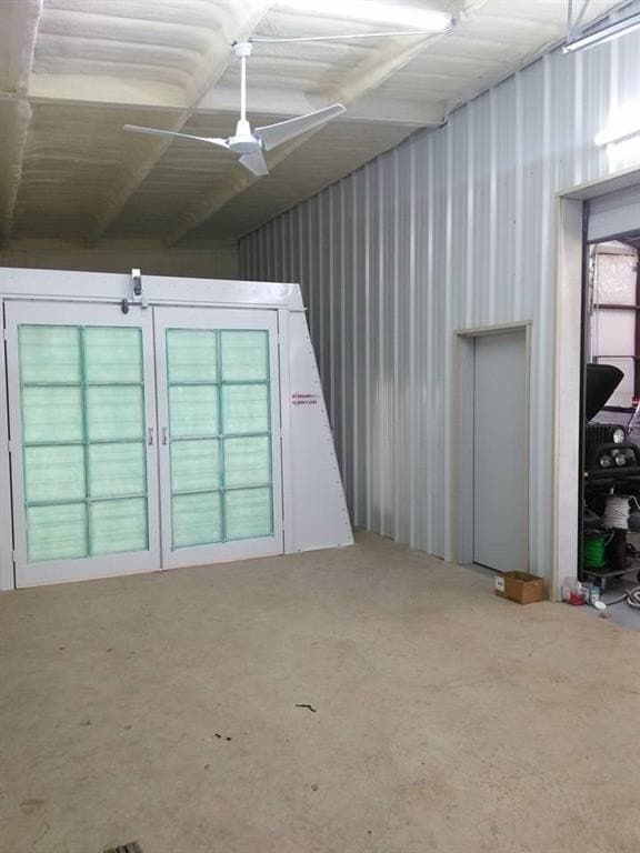 15.84 acres in Collin County - photo 29