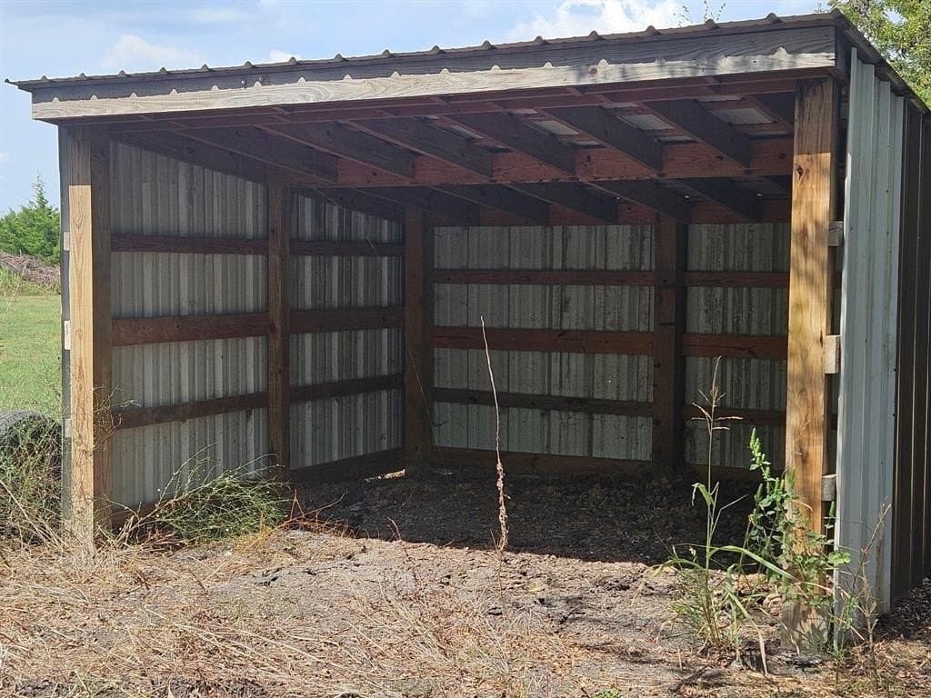 15.84 acres in Collin County - photo 18