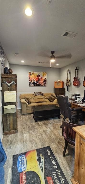 15.84 acres in Collin County - photo 31