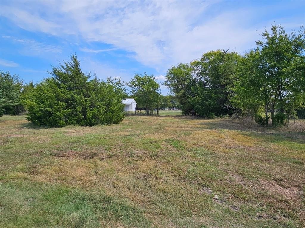 15.84 acres in Collin County - photo 19