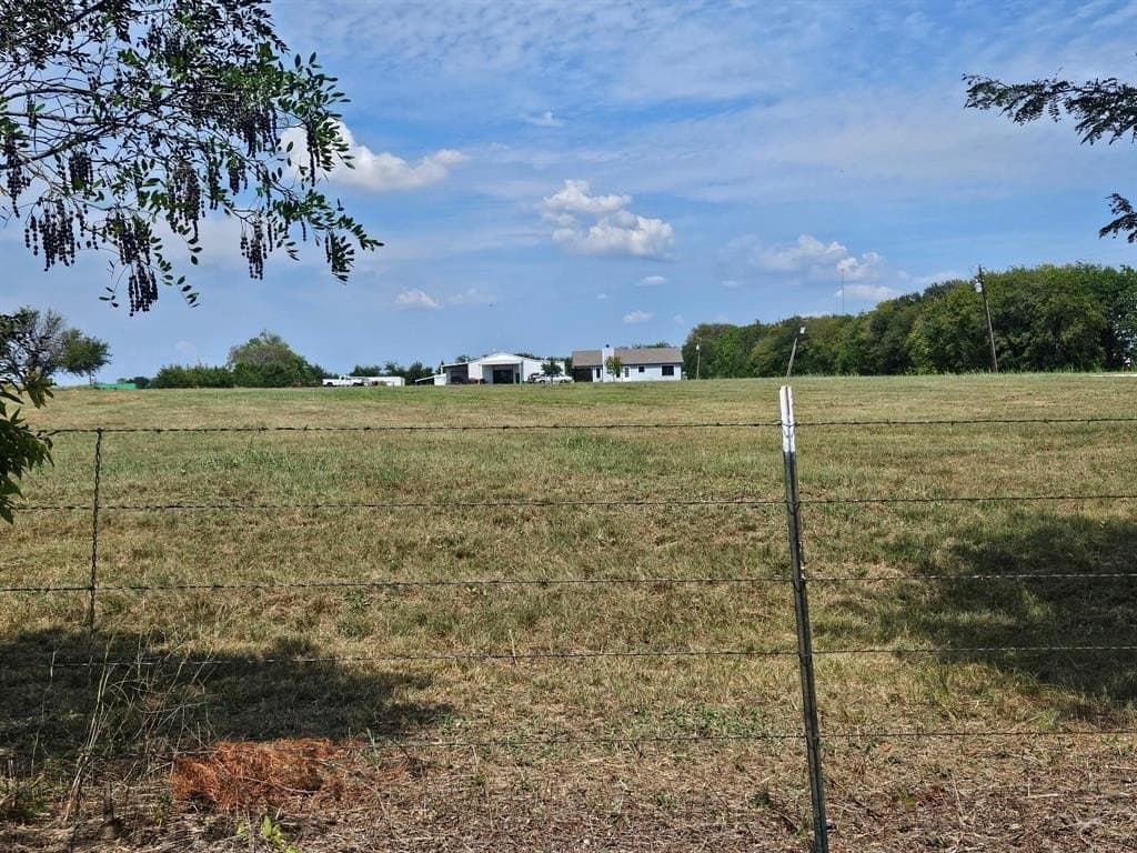 15.84 acres in Collin County - photo 26