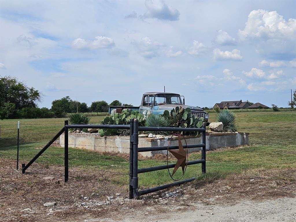 15.84 acres in Collin County - photo 24