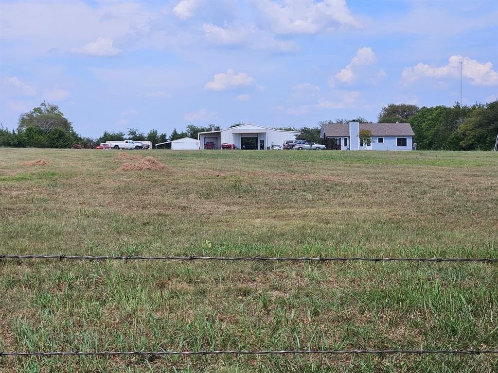 15.84 acres in Collin County - photo 13