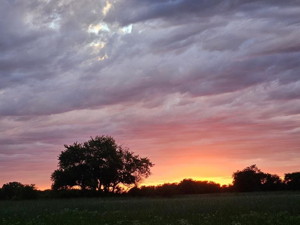 15.84 acres in Collin County - photo 20