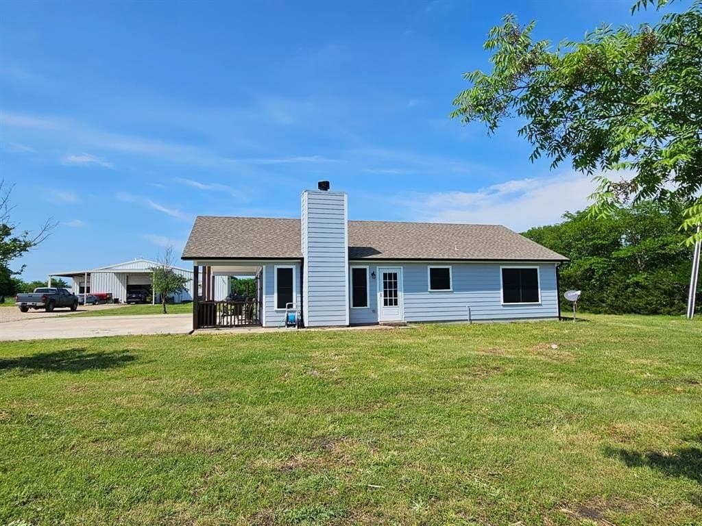 15.84 acres in Collin County - photo 22